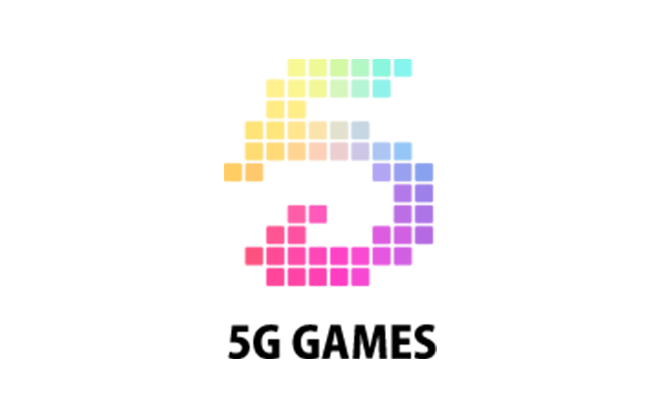 668x418