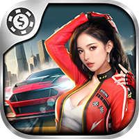 Marble Racing