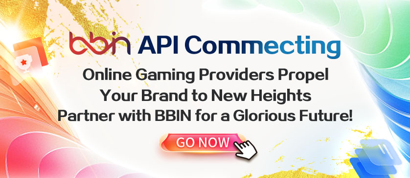 API (250411)