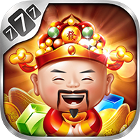 game-icon