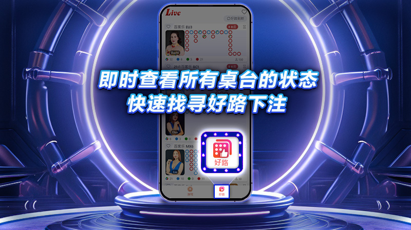 圖片說明